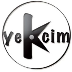 Meet your Posher, Manton